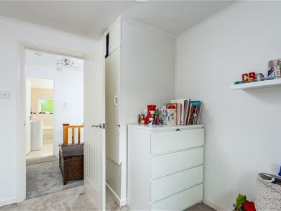Picture 18
